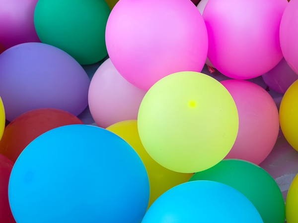 Gefeliciteerd