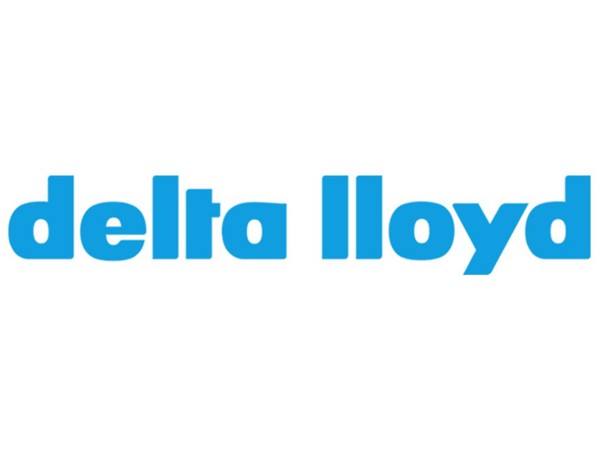 DELTALLOYD.jpg