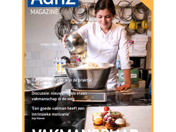 2017 magazine4.png