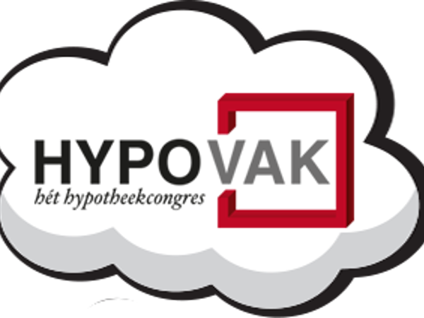 logo-hypovak-wolk.png