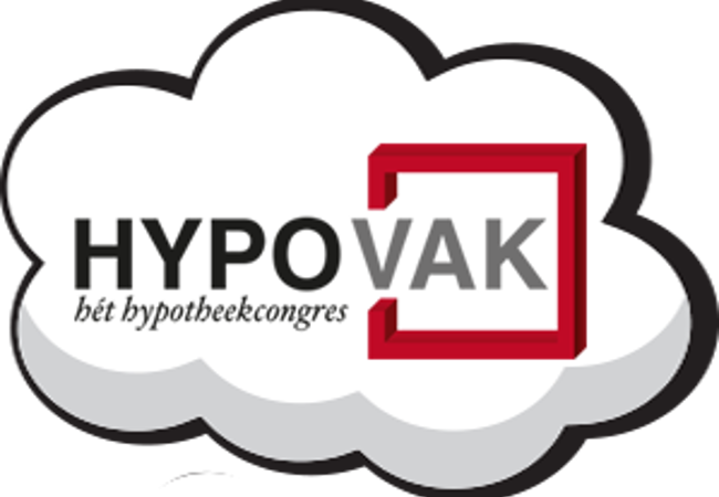 logo-hypovak-wolk.png