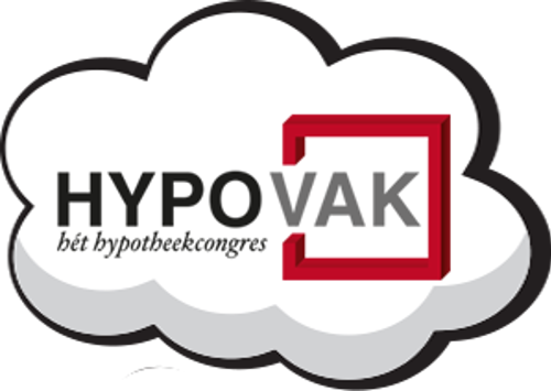 logo-hypovak-wolk.png