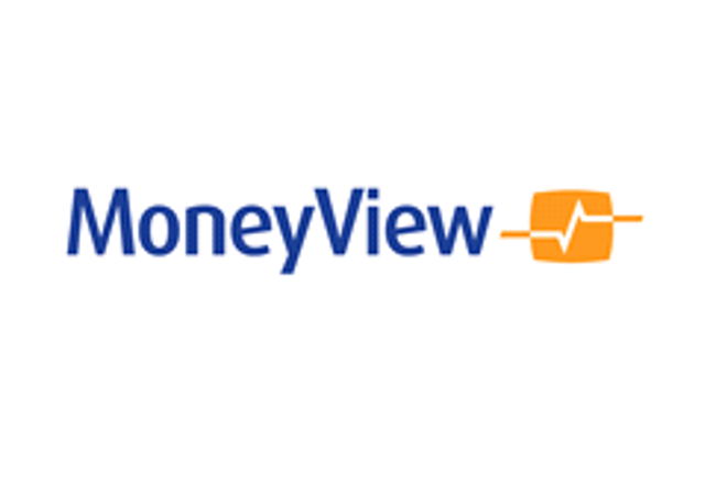 moneyview.png