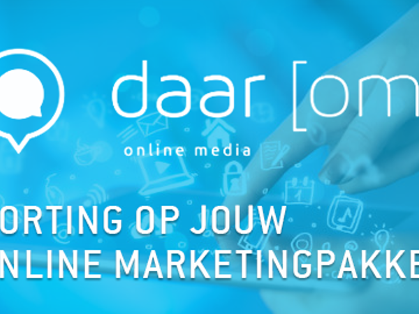 daarom.png