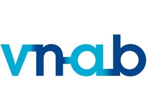vnab.jpeg