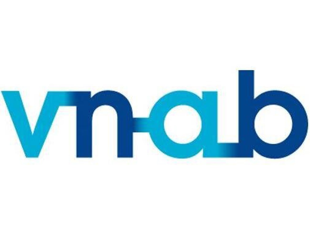 vnab.jpeg