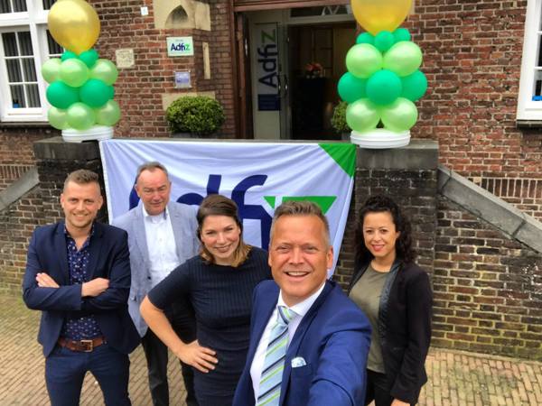 huijerjans2.jpg