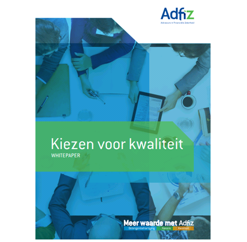 kiezen voor kwaliteit.png