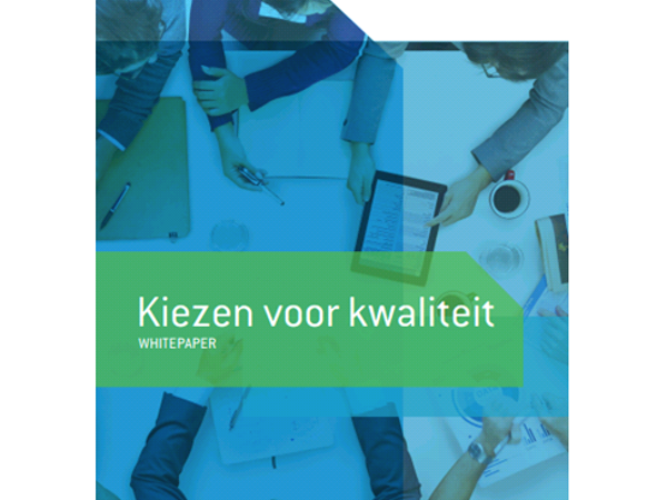 kiezen voor kwaliteit.png