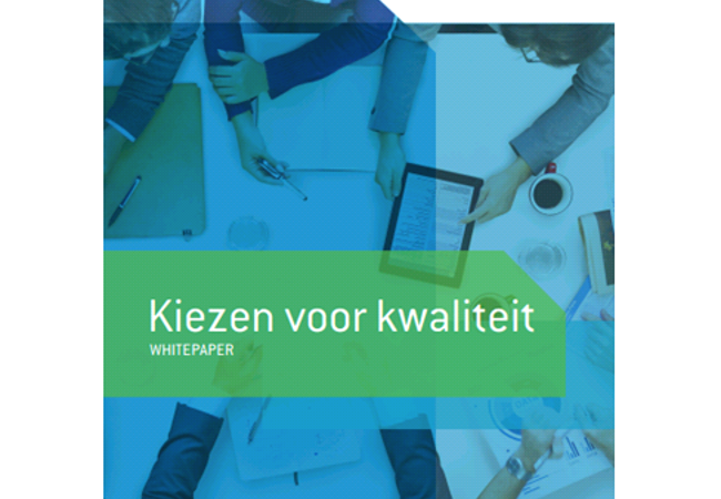 kiezen voor kwaliteit.png