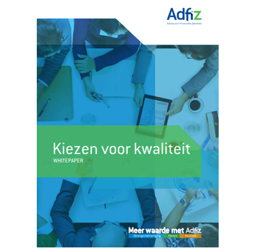 kiezen voor kwaliteit.png