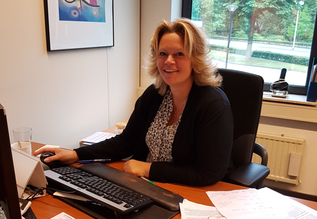 Aviary Photo_131418996123180214.png