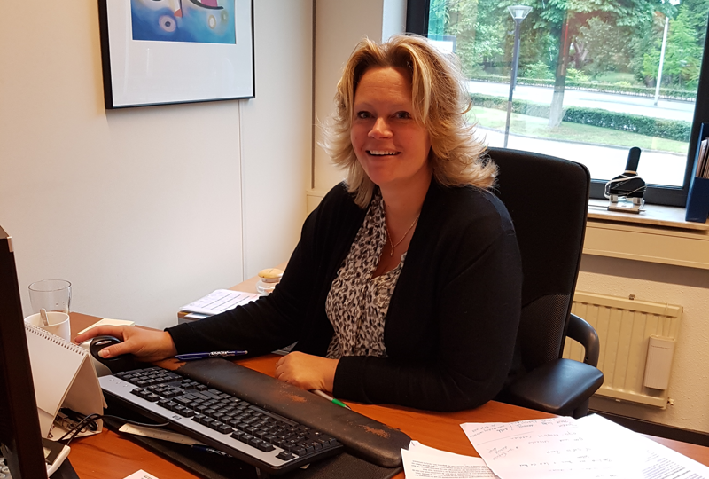 Aviary Photo_131418996123180214.png