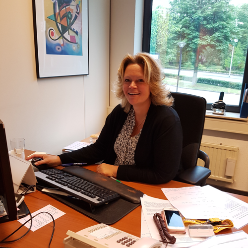 Aviary Photo_131418996123180214.png