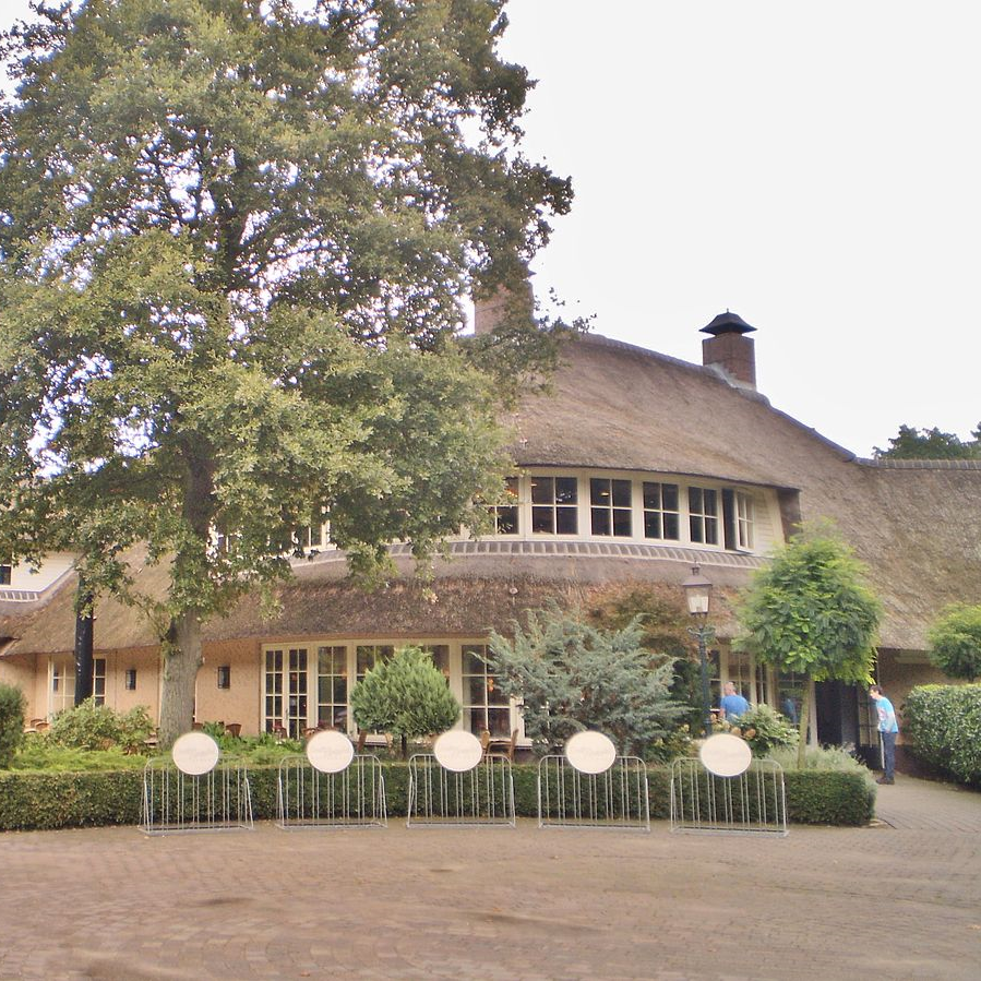 Aviary Photo_131419996946693487.png