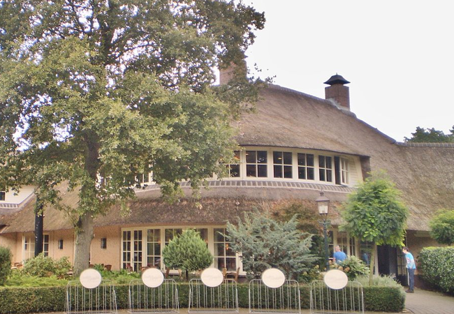 Aviary Photo_131419996946693487.png