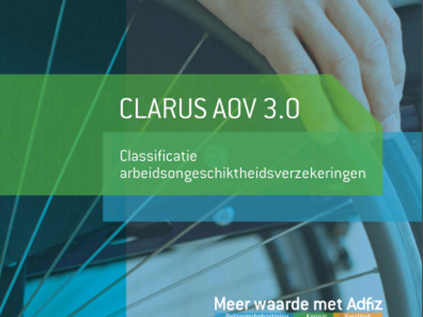 clarus.png