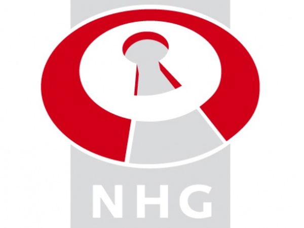 nhg_logo.jpg