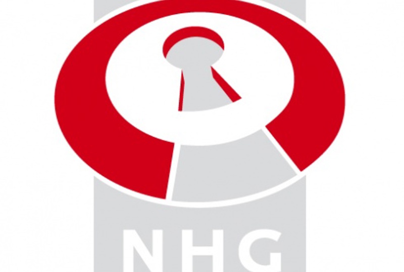 nhg_logo.jpg