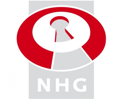 nhg_logo.jpg