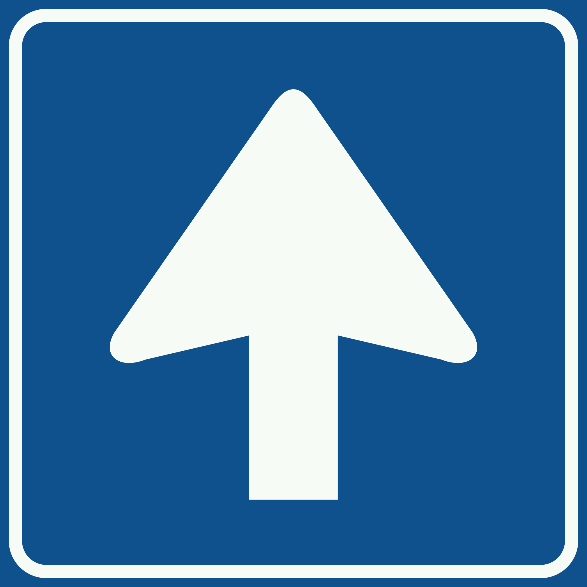 Aviary Photo_131441634160832244.png