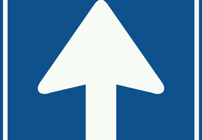 Aviary Photo_131441634160832244.png