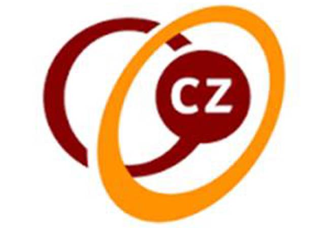 cz.jpg