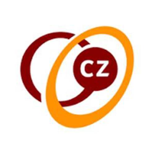 cz.jpg