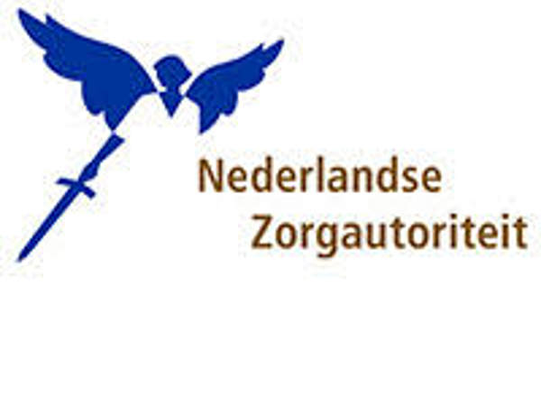 NZa
