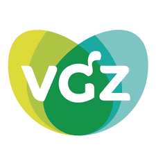 vgz