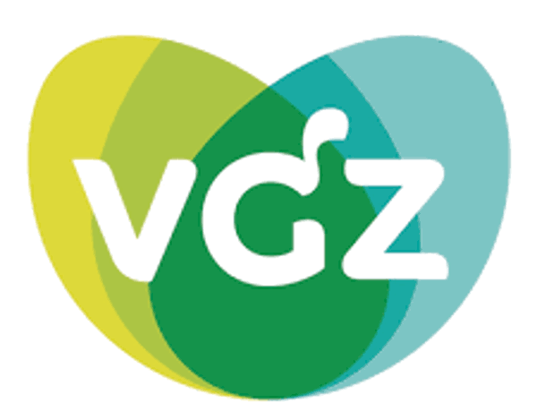 vgz