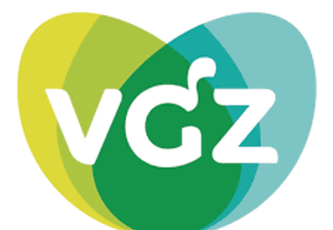 vgz