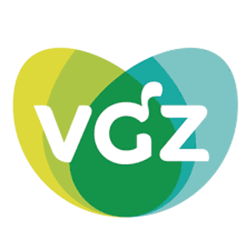 vgz