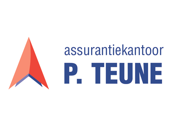 PTEUNE