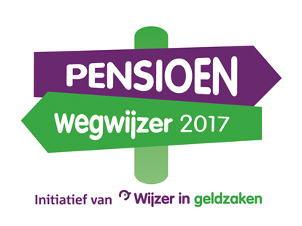 Pensioenwegwijzer (1)