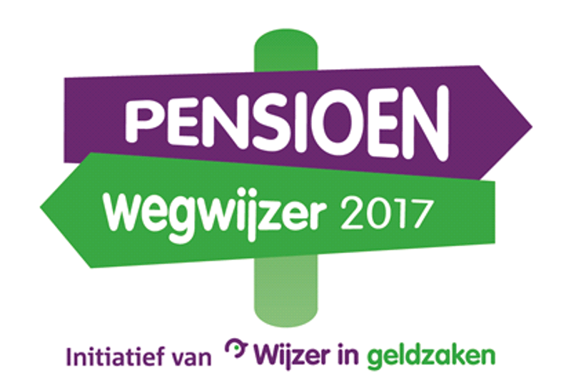 Pensioenwegwijzer (1)