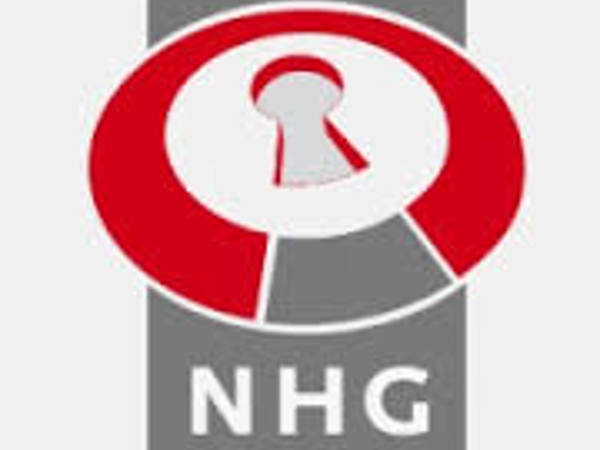 nhg