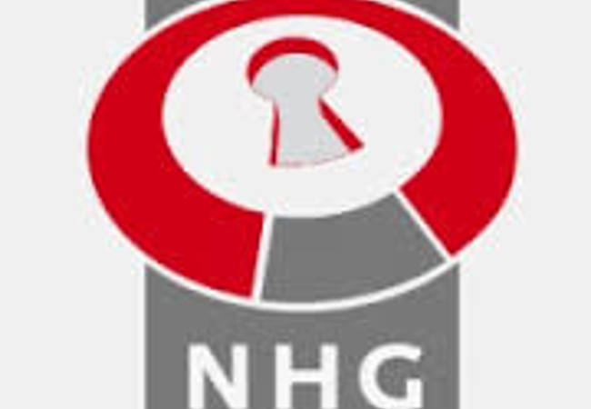 nhg