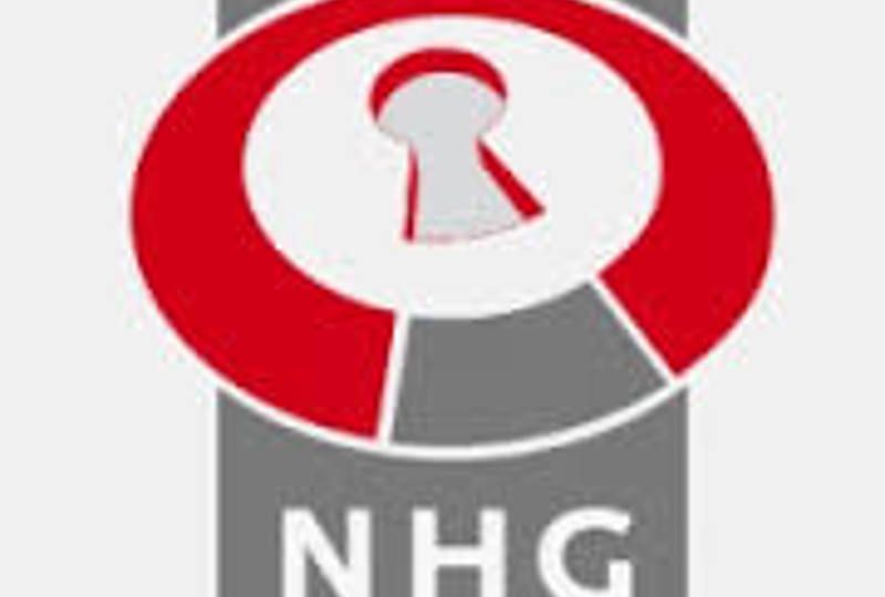 nhg