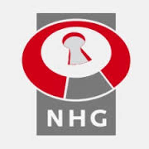 nhg