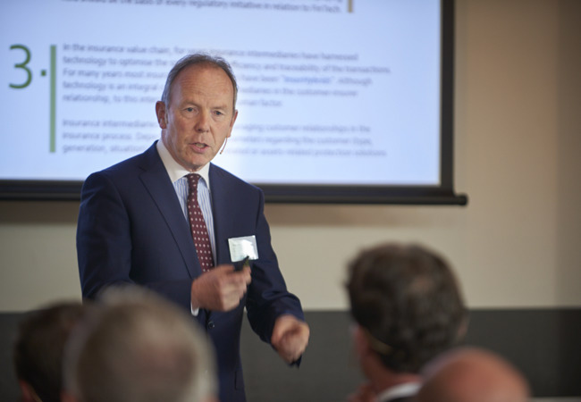 HS_Adfiz_24520 1.jpg