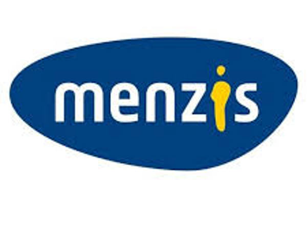 menzis.jpg