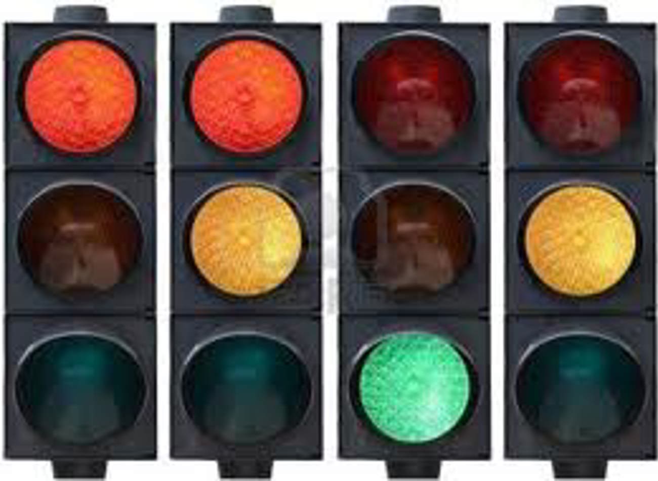 stoplicht.jpg