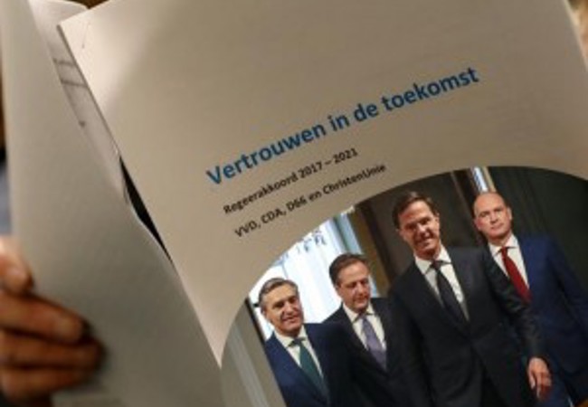 Regeerakkoord-2017-300x214.jpg