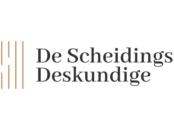 DSD Logo Vierkant.jpg