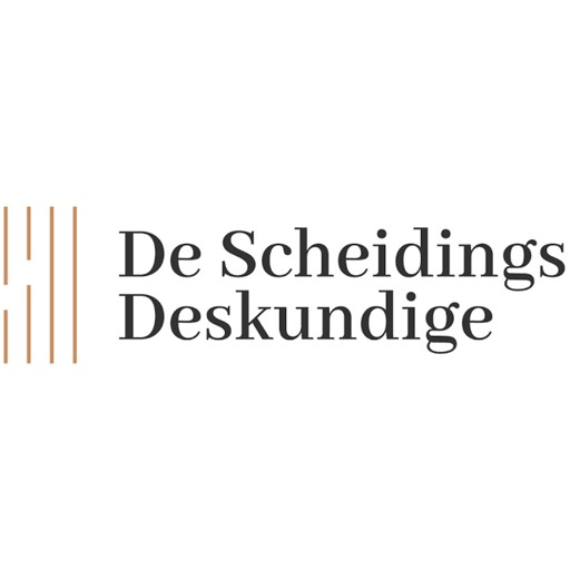 DSD Logo Vierkant.jpg