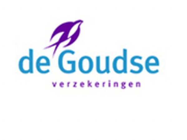 goudse.jpg