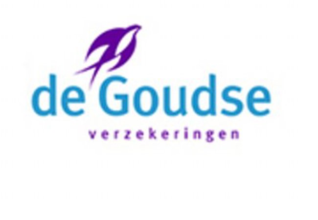 goudse.jpg
