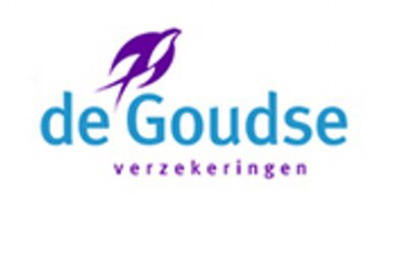 goudse.jpg