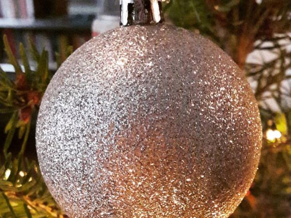 kerstbal.JPG